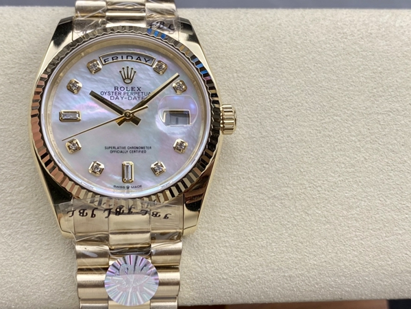 激安ロレックス全体デザイン